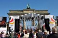 Dt_Einheit_Berlin   035